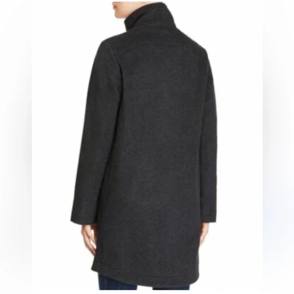 Pendleton Wonens Wool Size S NWOT - Picture 4 of 16